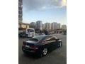 Sahibinden Honda Civic 1.6i VTEC Dream 2008 Model 