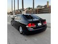 Sahibinden Honda Civic 1.6i VTEC Dream 2008 Model 