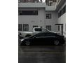 Sahibinden Honda Civic 1.6i VTEC Dream 2008 Model 