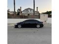 Sahibinden Honda Civic 1.6i VTEC Dream 2008 Model 