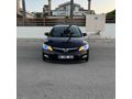Sahibinden Honda Civic 1.6i VTEC Dream 2008 Model 