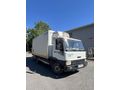 Sahibinden Iveco - Otoyol 80 80.12 