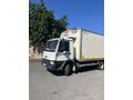 Sahibinden Iveco - Otoyol 80 80.12 