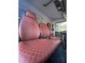 Sahibinden Iveco - Otoyol 80 80.12 