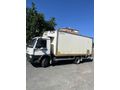 Sahibinden Iveco - Otoyol 80 80.12 