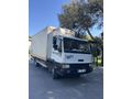 Sahibinden Iveco - Otoyol 80 80.12 