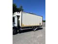 Sahibinden Iveco - Otoyol 80 80.12 