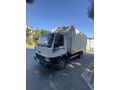 Sahibinden Iveco - Otoyol 80 80.12 