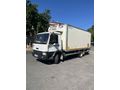 Sahibinden Iveco - Otoyol 80 80.12 