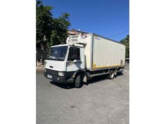 Sahibinden Iveco - Otoyol 80 80.12 