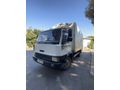 Sahibinden Iveco - Otoyol 80 80.12 