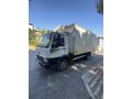Sahibinden Iveco - Otoyol 80 80.12 