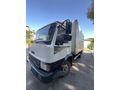 Sahibinden Iveco - Otoyol 80 80.12 