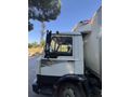 Sahibinden Iveco - Otoyol 80 80.12 