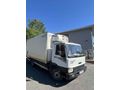 Sahibinden Iveco - Otoyol 80 80.12 
