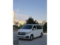 TOPAL GROUP AUTO'DAN HATASIZ BOYASIZ TRANSPORTER MÜKEMMEL!!!