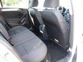 78 BİNDE HATASIZ 2011 VOLKSWAGEN GOLF 1.6 DİZEL TRENDLİNE