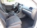 78 BİNDE HATASIZ 2011 VOLKSWAGEN GOLF 1.6 DİZEL TRENDLİNE