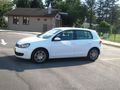 78 BİNDE HATASIZ 2011 VOLKSWAGEN GOLF 1.6 DİZEL TRENDLİNE