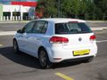 78 BİNDE HATASIZ 2011 VOLKSWAGEN GOLF 1.6 DİZEL TRENDLİNE