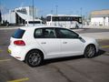 78 BİNDE HATASIZ 2011 VOLKSWAGEN GOLF 1.6 DİZEL TRENDLİNE