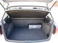 78 BİNDE HATASIZ 2011 VOLKSWAGEN GOLF 1.6 DİZEL TRENDLİNE