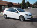 78 BİNDE HATASIZ 2011 VOLKSWAGEN GOLF 1.6 DİZEL TRENDLİNE