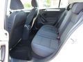 78 BİNDE HATASIZ 2011 VOLKSWAGEN GOLF 1.6 DİZEL TRENDLİNE