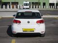 78 BİNDE HATASIZ 2011 VOLKSWAGEN GOLF 1.6 DİZEL TRENDLİNE