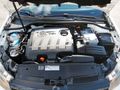78 BİNDE HATASIZ 2011 VOLKSWAGEN GOLF 1.6 DİZEL TRENDLİNE