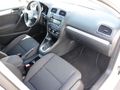 78 BİNDE HATASIZ 2011 VOLKSWAGEN GOLF 1.6 DİZEL TRENDLİNE
