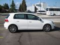 78 BİNDE HATASIZ 2011 VOLKSWAGEN GOLF 1.6 DİZEL TRENDLİNE