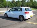 78 BİNDE HATASIZ 2011 VOLKSWAGEN GOLF 1.6 DİZEL TRENDLİNE