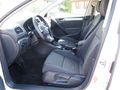 78 BİNDE HATASIZ 2011 VOLKSWAGEN GOLF 1.6 DİZEL TRENDLİNE