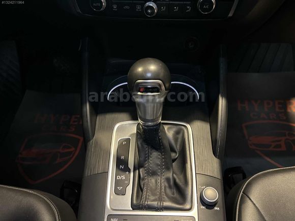 'HYPER CAR' BOYASIZ DEĞİŞENSİZ A3 K.K 12 TAKSİT