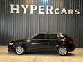 'HYPER CAR' BOYASIZ DEĞİŞENSİZ A3 K.K 12 TAKSİT