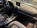 'HYPER CAR' BOYASIZ DEĞİŞENSİZ A3 K.K 12 TAKSİT