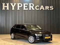 'HYPER CAR' BOYASIZ DEĞİŞENSİZ A3 K.K 12 TAKSİT
