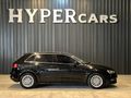 'HYPER CAR' BOYASIZ DEĞİŞENSİZ A3 K.K 12 TAKSİT