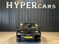 'HYPER CAR' BOYASIZ DEĞİŞENSİZ A3 K.K 12 TAKSİT