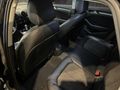 'HYPER CAR' BOYASIZ DEĞİŞENSİZ A3 K.K 12 TAKSİT