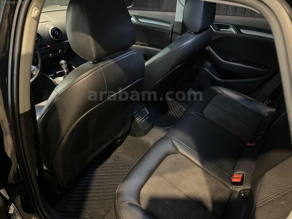 'HYPER CAR' BOYASIZ DEĞİŞENSİZ A3 K.K 12 TAKSİT