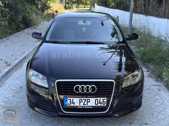 KAPUT TAVAN BAGAJ BOYASIZ AİRBAGLAR ORJINAL TERTEMİZ A3