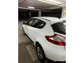 Sahibinden Renault Megane 1.5 dCi Joy 2013 Model 