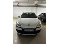 Sahibinden Renault Megane 1.5 dCi Joy 2013 Model 