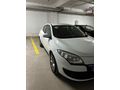 Sahibinden Renault Megane 1.5 dCi Joy 2013 Model 