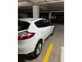 Sahibinden Renault Megane 1.5 dCi Joy 2013 Model 