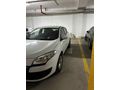 Sahibinden Renault Megane 1.5 dCi Joy 2013 Model 