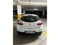 Sahibinden Renault Megane 1.5 dCi Joy 2013 Model 