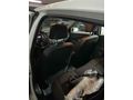 Sahibinden Renault Megane 1.5 dCi Joy 2013 Model 